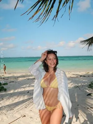 Lina Valeska OnlyFans Leaked Free Thumbnail Picture - #m3WE3tUymy