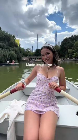 Lina Valeska OnlyFans Leaked Free Thumbnail Picture - #m3uNhtwNnO