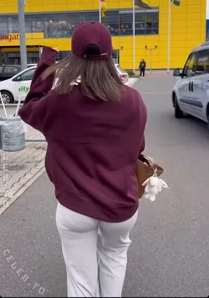 Lina Valeska OnlyFans Leaked Free Thumbnail Picture - #m4GMhFY7kZ