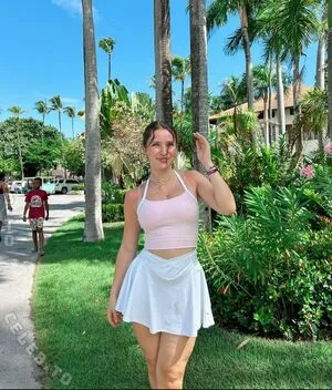 Lina Valeska OnlyFans Leaked Free Thumbnail Picture - #n5roowPlVE