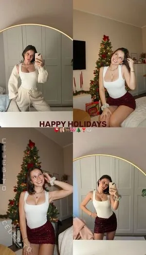 Lina Valeska OnlyFans Leaked Free Thumbnail Picture - #owXsRhLzlV