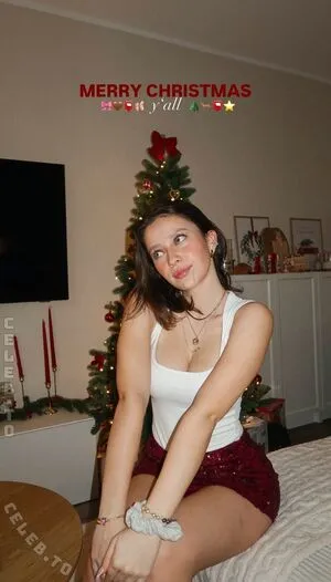 Lina Valeska OnlyFans Leaked Free Thumbnail Picture - #rwnTdB3zep