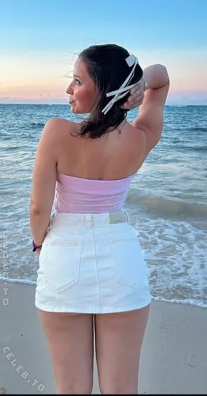 Lina Valeska OnlyFans Leaked Free Thumbnail Picture - #xDF8GFIIv7