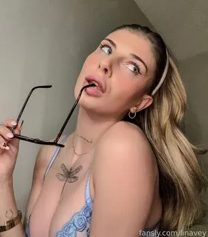 Lina Vey OnlyFans Leaked Free Thumbnail Picture - #YQ0Sv0OcwY