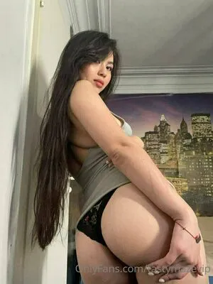 Lina Vip34 OnlyFans Leaked Free Thumbnail Picture - #VcIP2shYjD