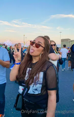 Lina Waglund OnlyFans Leaked Free Thumbnail Picture - #JaG3PQxmTL