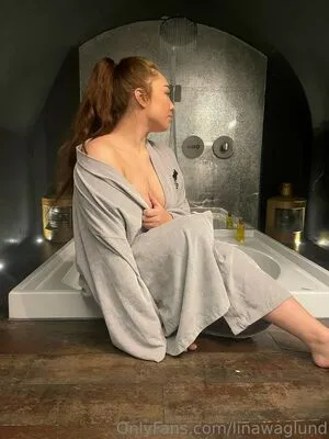 Lina Waglund OnlyFans Leaked Free Thumbnail Picture - #Xr2JdcC9kR