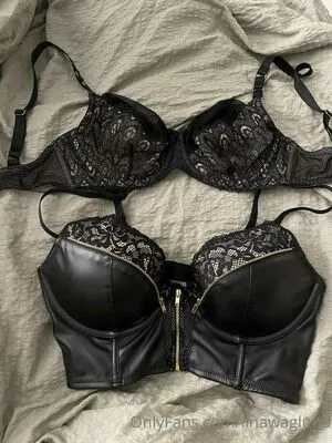 Lina Waglund OnlyFans Leaked Free Thumbnail Picture - #Y8FKxZyCmc