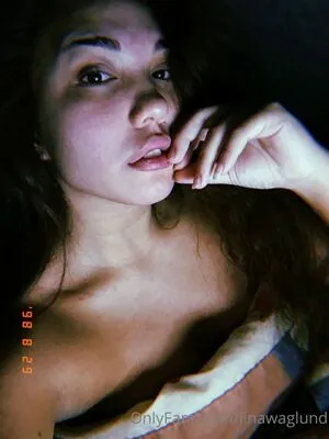 Lina Waglund OnlyFans Leaked Free Thumbnail Picture - #dD8c7JjonT