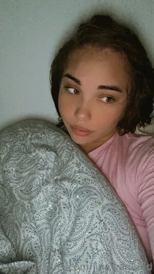 Lina Waglund OnlyFans Leaked Free Thumbnail Picture - #niP8Zs7MmM