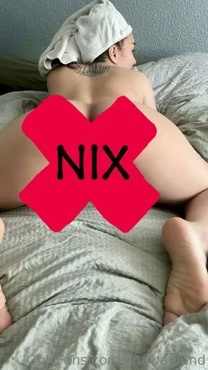 Lina Waglund OnlyFans Leaked Free Thumbnail Picture - #zH5Sn4INfJ