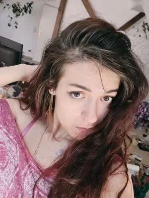 Lina Winter OnlyFans Leaked Free Thumbnail Picture - #W5OuBWvHrx