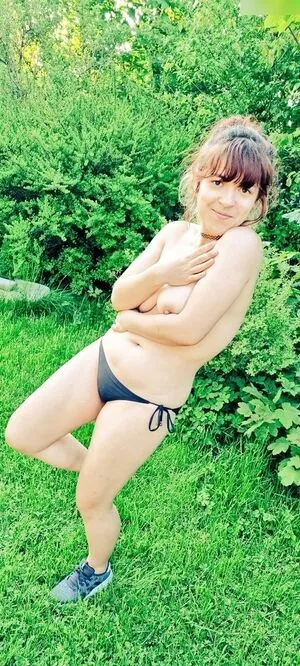 Lina Winter OnlyFans Leaked Free Thumbnail Picture - #glFFXAxVwF
