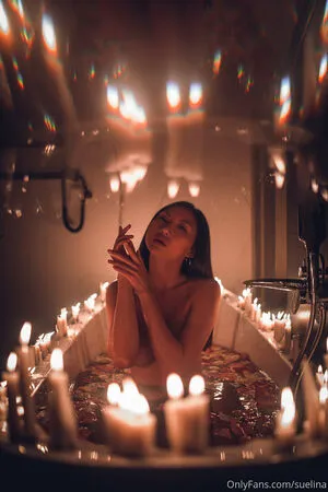 Lina Xena OnlyFans Leaked Free Thumbnail Picture - #5IFXyP7x6o