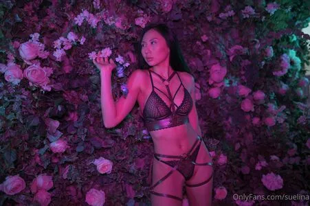 Lina Xena OnlyFans Leaked Free Thumbnail Picture - #5bXtzRZzPS