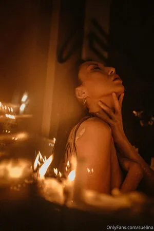 Lina Xena OnlyFans Leaked Free Thumbnail Picture - #76pZAenVgo