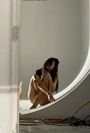 Lina Xena OnlyFans Leaked Free Thumbnail Picture - #AP3Boj04Ox