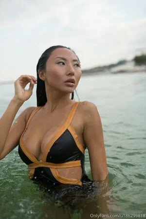 Lina Xena OnlyFans Leaked Free Thumbnail Picture - #GI8BeKK3Mi
