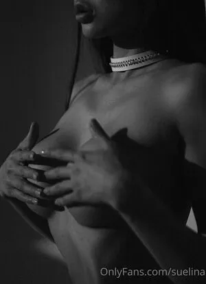 Lina Xena OnlyFans Leaked Free Thumbnail Picture - #Jobaf2epdp