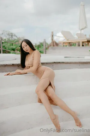 Lina Xena OnlyFans Leaked Free Thumbnail Picture - #TCuyxek2d3