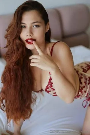 Lina Xena OnlyFans Leaked Free Thumbnail Picture - #V9WMiHGqZA