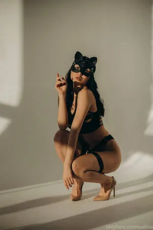 Lina Xena OnlyFans Leaked Free Thumbnail Picture - #a7zEleMypG