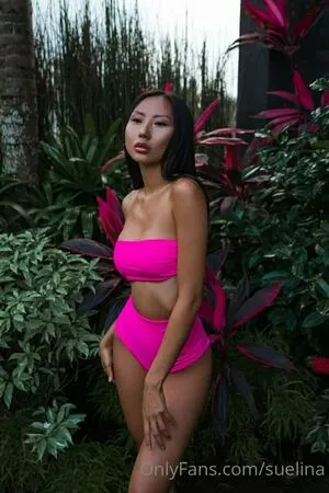 Lina Xena OnlyFans Leaked Free Thumbnail Picture - #ahEtXK4V3X