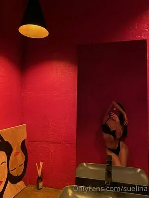 Lina Xena OnlyFans Leaked Free Thumbnail Picture - #ao1LZa9NKa