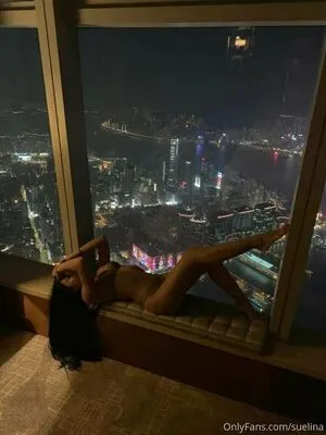 Lina Xena OnlyFans Leaked Free Thumbnail Picture - #jCY7aUWvFr