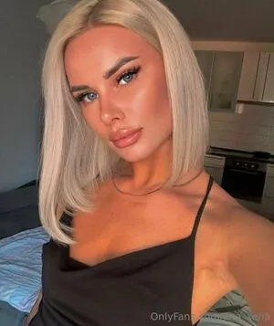 Lina Xena OnlyFans Leaked Free Thumbnail Picture - #pyOQy78ZqP