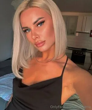 Lina Xena OnlyFans Leaked Free Thumbnail Picture - #qBNg8VX61O
