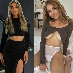 Lina Xena OnlyFans Leaked Free Thumbnail Picture - #sEPd8ydBxa