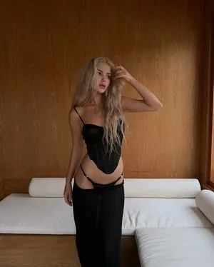 Lina Zhuravel Linazhuravell OnlyFans Leaked Free Thumbnail Picture - #K2ZAZvUCMo