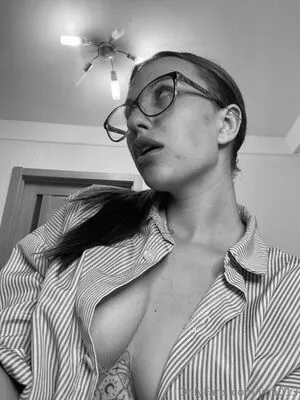 Lina013 OnlyFans Leaked Free Thumbnail Picture - #2XySBCE9Qw