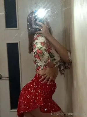 Lina013 OnlyFans Leaked Free Thumbnail Picture - #5eJKgMBpet