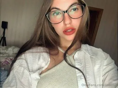 Lina013 OnlyFans Leaked Free Thumbnail Picture - #6cYgXYGo4j