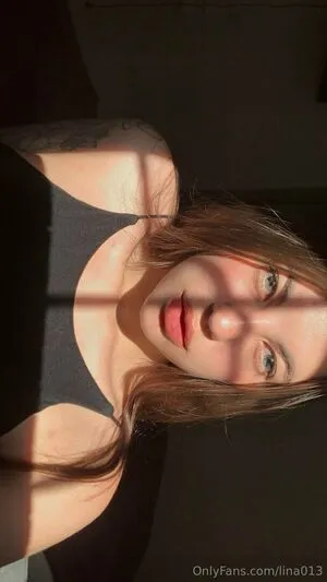 Lina013 OnlyFans Leaked Free Thumbnail Picture - #76FH8vrzGb