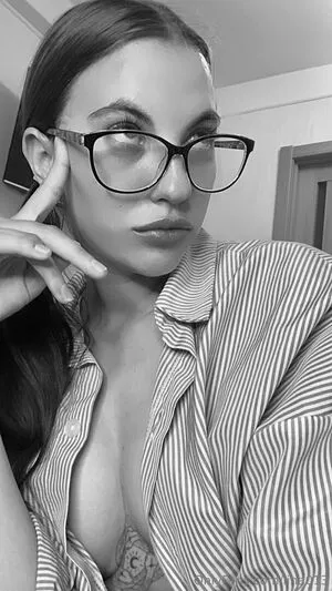 Lina013 OnlyFans Leaked Free Thumbnail Picture - #7iqnKU2wOz