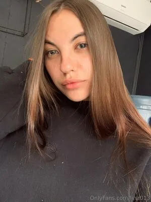 Lina013 OnlyFans Leaked Free Thumbnail Picture - #DqHkxCtlsQ