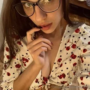 Lina013 OnlyFans Leaked Free Thumbnail Picture - #MeO1ZLNh6L