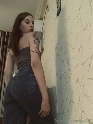 Lina013 OnlyFans Leaked Free Thumbnail Picture - #NXSUM7dygQ