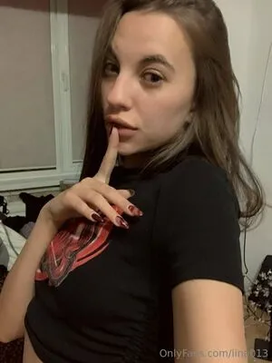 Lina013 OnlyFans Leaked Free Thumbnail Picture - #S8Z6rWl0JR