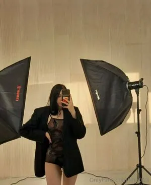 Lina013 OnlyFans Leaked Free Thumbnail Picture - #TrahVMYeqD