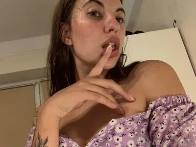 Lina013 OnlyFans Leaked Free Thumbnail Picture - #Ub31OQD2g4