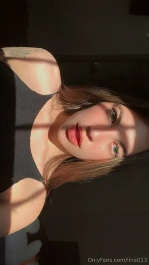 Lina013 OnlyFans Leaked Free Thumbnail Picture - #WWKxBQE8nB