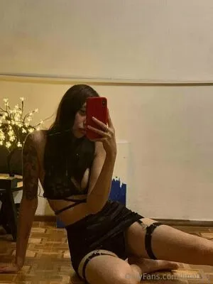 Lina013 OnlyFans Leaked Free Thumbnail Picture - #XHNPFNUfAf