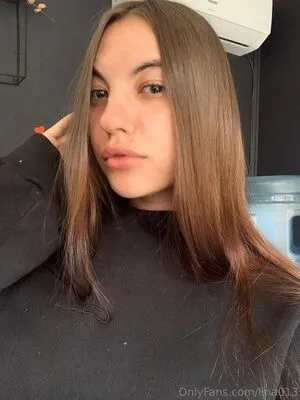 Lina013 OnlyFans Leaked Free Thumbnail Picture - #XwjUuH2LR9