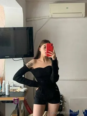 Lina013 OnlyFans Leaked Free Thumbnail Picture - #bCRA8G8ZOJ