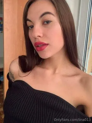 Lina013 OnlyFans Leaked Free Thumbnail Picture - #bvJhd1NfHB