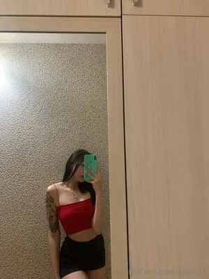 Lina013 OnlyFans Leaked Free Thumbnail Picture - #keafjkz9tv